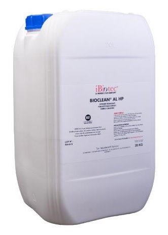 IBIOTEC gamme agroalimentaire agr&eacute;&eacute;e NSF, fabricant de d&eacute;grippants, lubrifiants, d&eacute;moulants, solvants, d&eacute;tergents r&eacute;pondant &agrave; l'ISO 22000 ainsi qu'aux m&eacute;thodes de maitrise HACCP et BRC version 8. nettoyant inox. degrippant alimentaire. detergent alimentaire. nettoyant alimentaire. lubrifiant alimentaire. graisse alimentaire. huile lubrification alimentaire. solvant alimentaire. produits detectables. produits alimentaires biodegradables. silicones alimentaires. dissolvant sucre. s&eacute;curit&eacute; alimentaire. S&eacute;curit&eacute; agro-alimentaire. Produits maintenance d&eacute;tectables